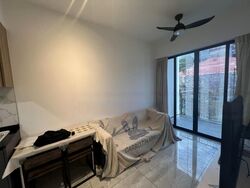 The Verandah Residences (D5), Apartment #447463241